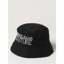 [VERSACE JEANS COUTURE] Hat SS26 E8YWAK0685070 MI9