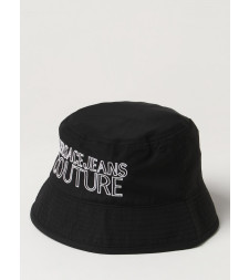 [VERSACE JEANS COUTURE] Hat SS26 E8YWAK0685070 MI9