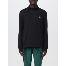 [PS PAUL SMITH] T-shirts Long Sleeve SS26 M2R391UKZEBRA 79