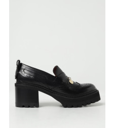 [See by Chloe] Loafer FW23 SB41030A 18027