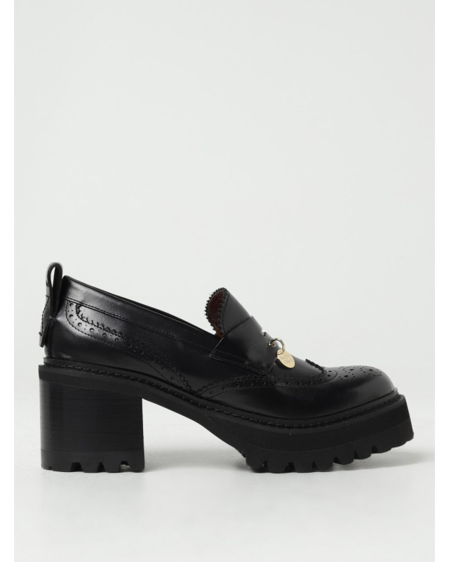 [See by Chloe] Loafer FW23 SB41030A 18027