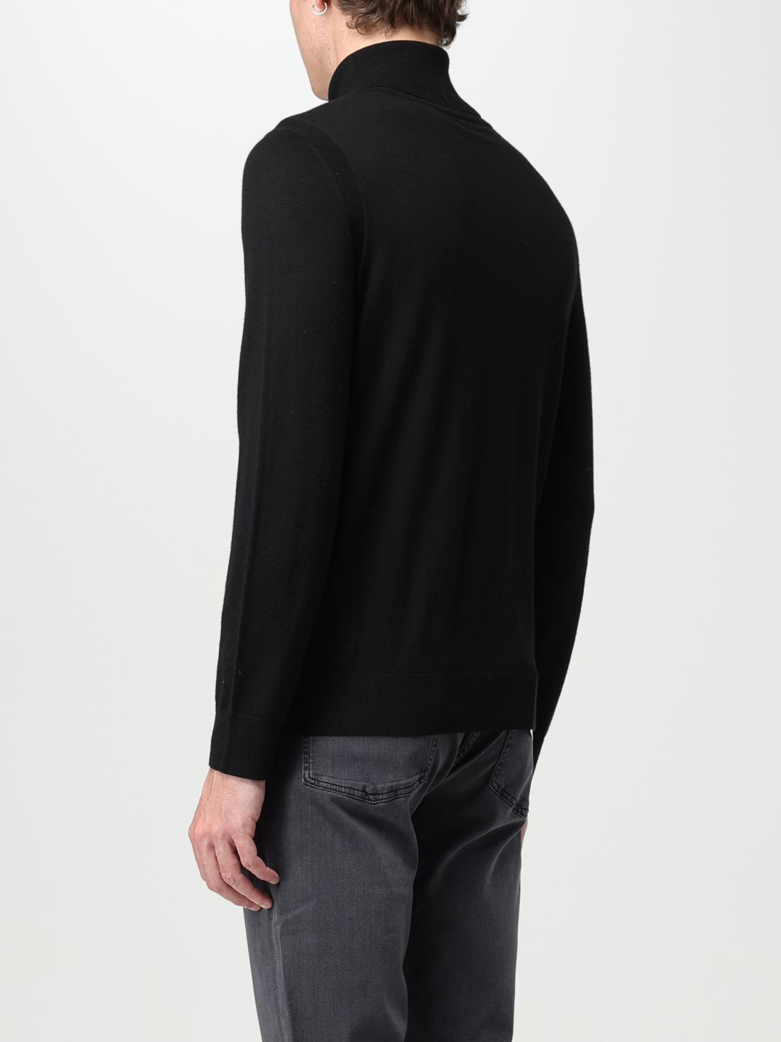 [Paul Smith] Knitwear FW23 M1R565XL02093 79