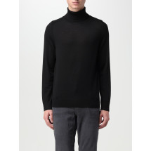 [Paul Smith] Knitwear FW23 M1R565XL02093 79