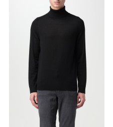 [Paul Smith] Knitwear FW23 M1R565XL02093 79
