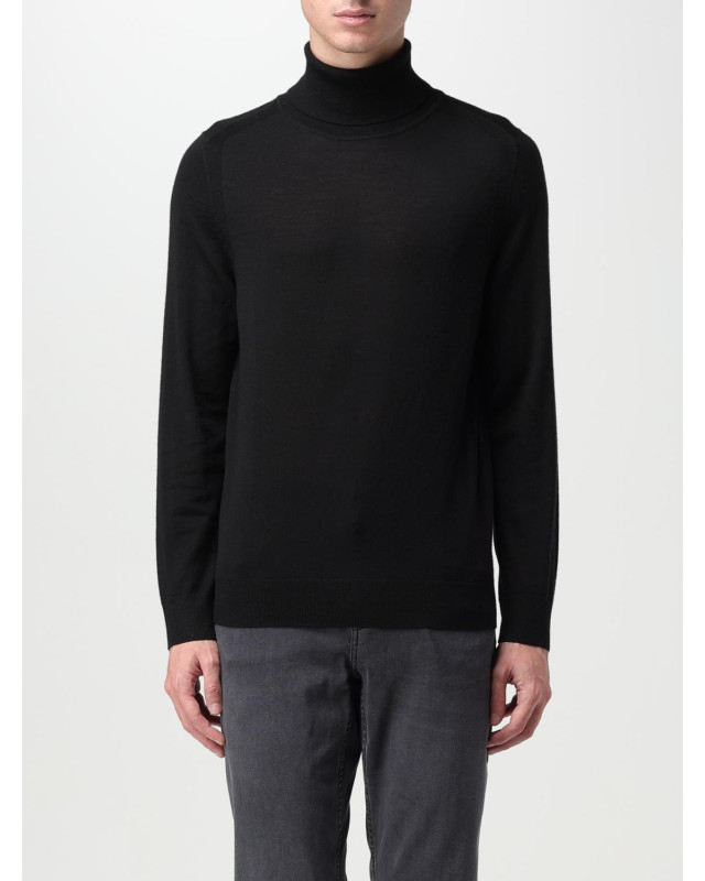 [Paul Smith] Knitwear FW23 M1R565XL02093 79