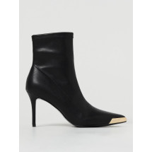 [VERSACE JEANS COUTURE] Boots FW23 75VA3S51ZS901 899