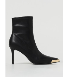 [VERSACE JEANS COUTURE] Boots FW23 75VA3S51ZS901 899