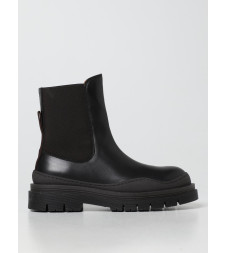[See by Chloe] Ankle Boots FW25 SB39030A16026 999