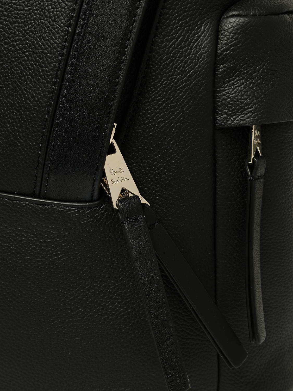 [Paul Smith] Backpack FW25 M1A8037CMULTI 79