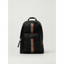 [Paul Smith] Backpack FW25 M1A8037CMULTI 79