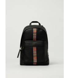 [Paul Smith] Backpack FW25 M1A8037CMULTI 79