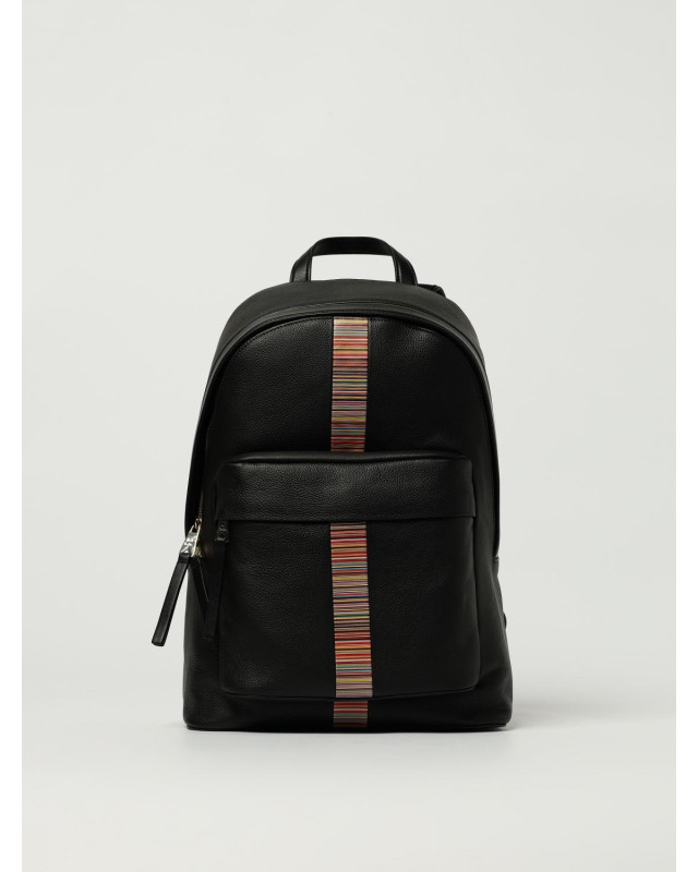 [Paul Smith] Backpack FW25 M1A8037CMULTI 79