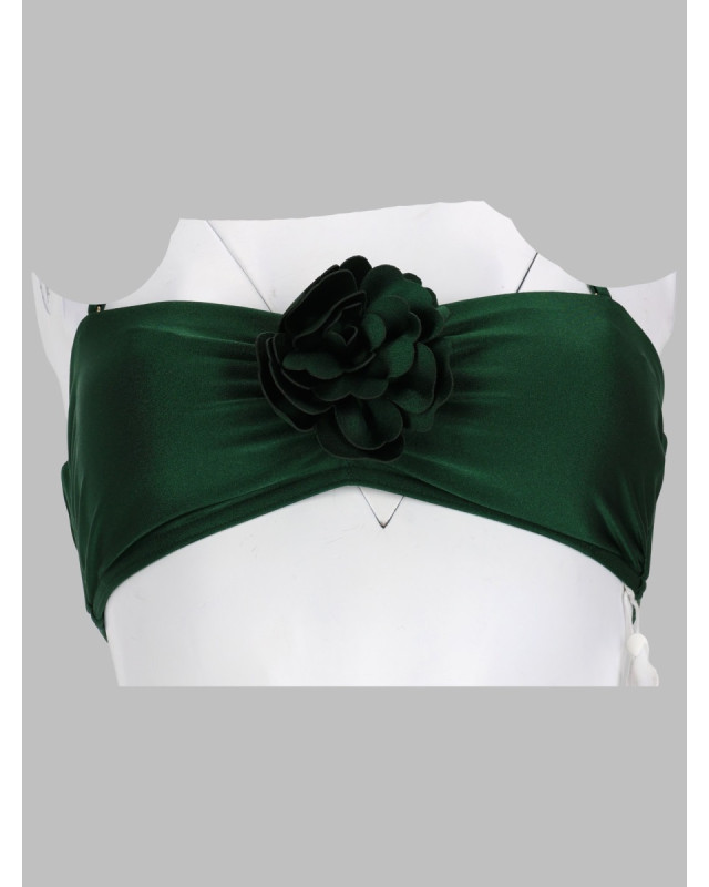 [Zimmermann] Swimsuit FW24 1428WS243T_EME