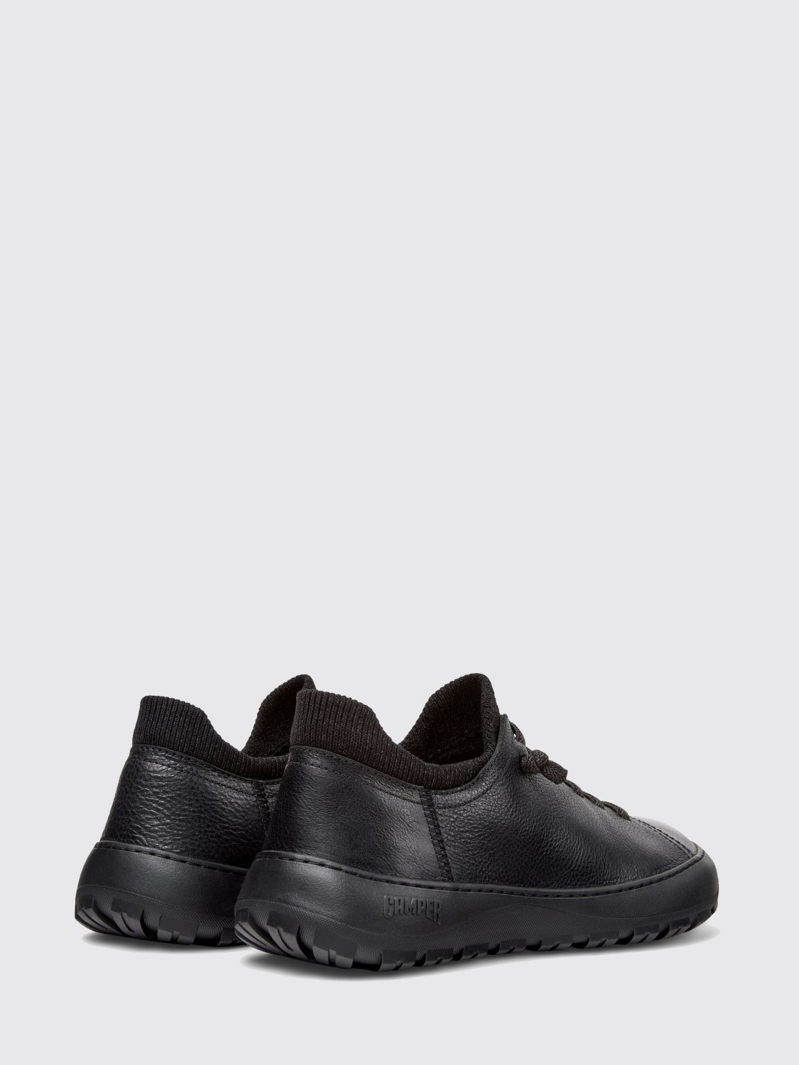 [CAMPER] Sneakers SS26 K201850-001 PEU SERRA 0