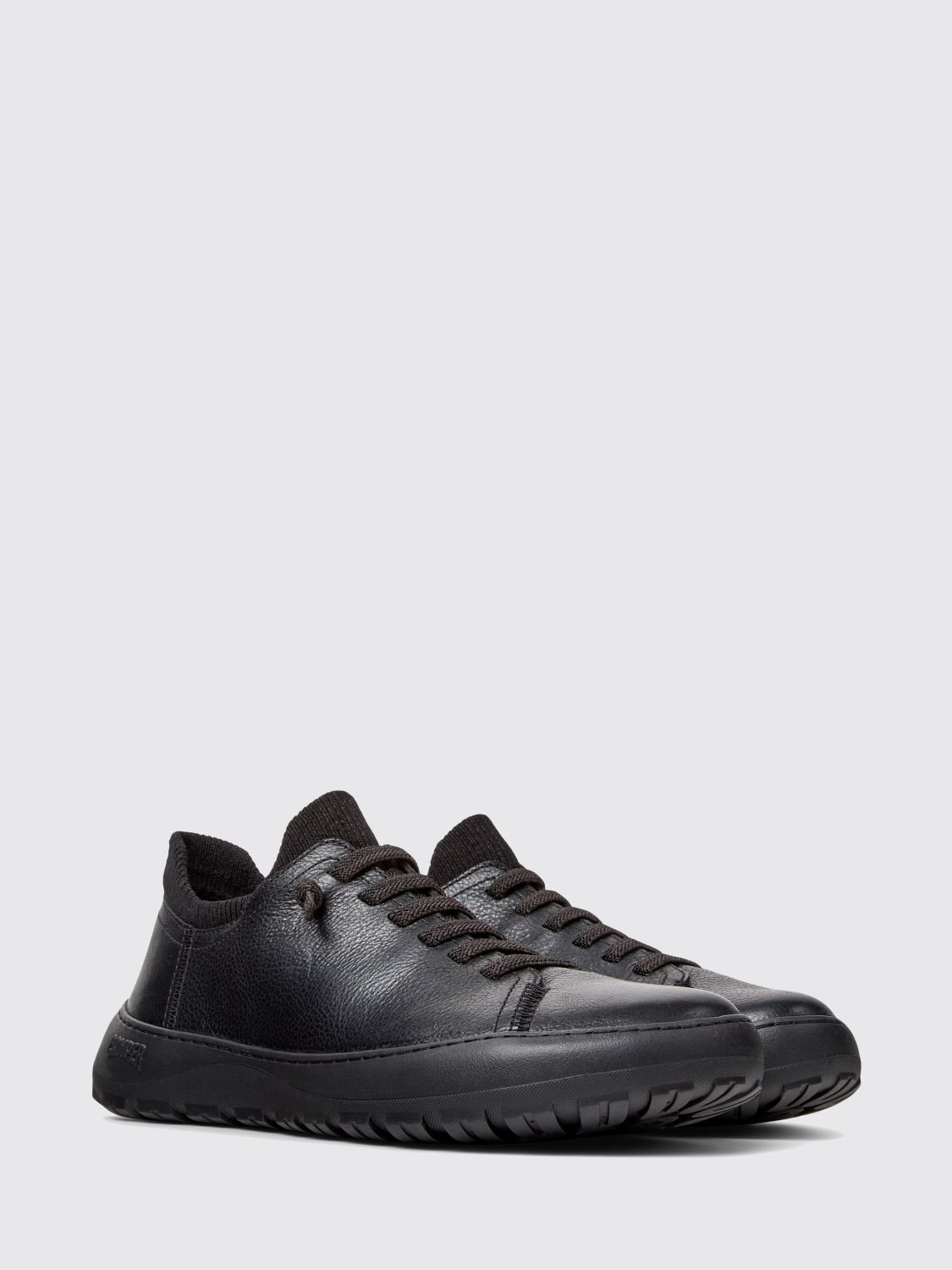 [CAMPER] Sneakers SS26 K201850-001 PEU SERRA 0