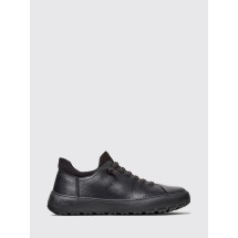 [CAMPER] Sneakers SS26 K201850-001 PEU SERRA 0