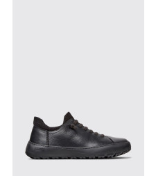 [CAMPER] Sneakers SS26 K201850-001 PEU SERRA 0