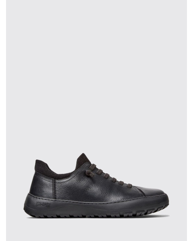 [CAMPER] Sneakers SS26 K201850-001 PEU SERRA 0