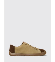 [CAMPER] Sneakers SS26 K201940-014 TWINS 0