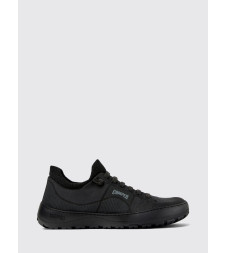 [CAMPER] Sneakers SS26 K201719-005 PEU SERRA 0