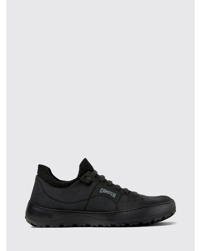 [CAMPER] Sneakers SS26 K201719-005 PEU SERRA 0