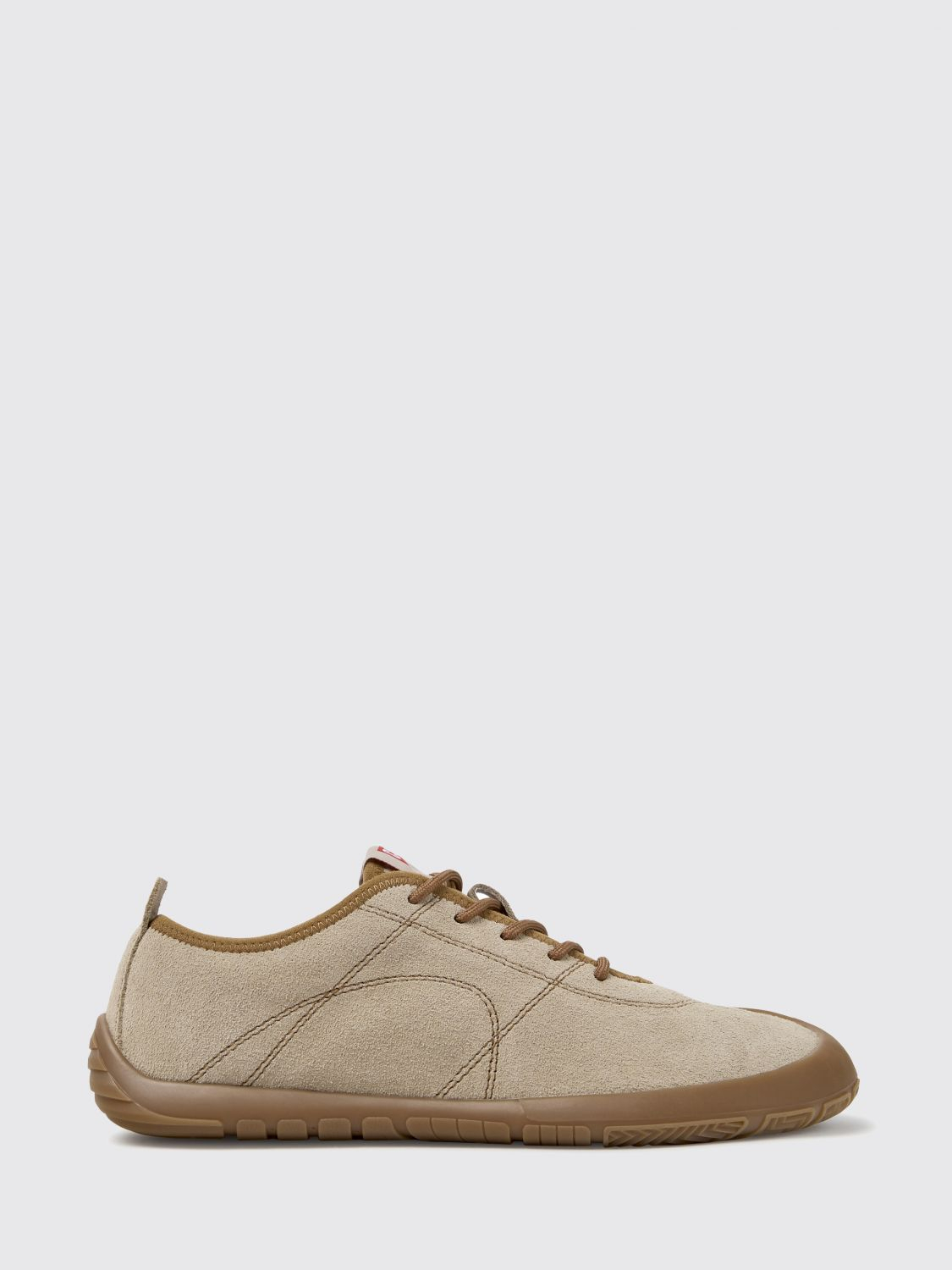 [CAMPER] Sneakers SS26 K201943-006 PEU PATH+ 0