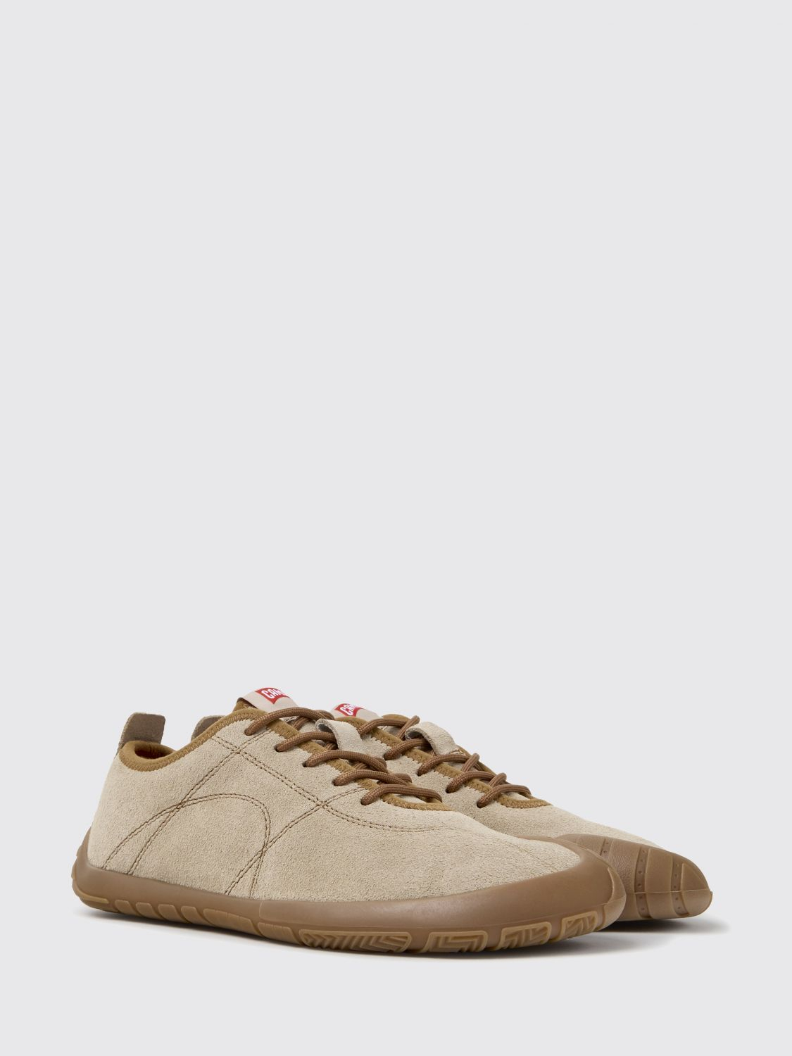 [CAMPER] Sneakers SS26 K201943-006 PEU PATH+ 0