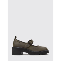 [CAMPER] Pumps SS26 K201681-010 MILAH 0