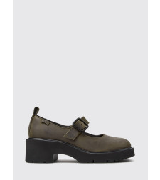 [CAMPER] Pumps SS26 K201681-010 MILAH 0