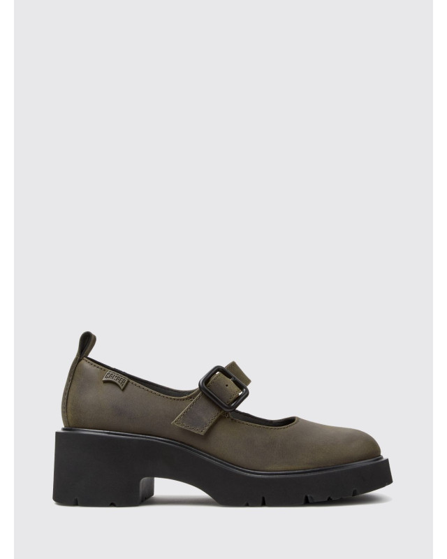 [CAMPER] Pumps SS26 K201681-010 MILAH 0