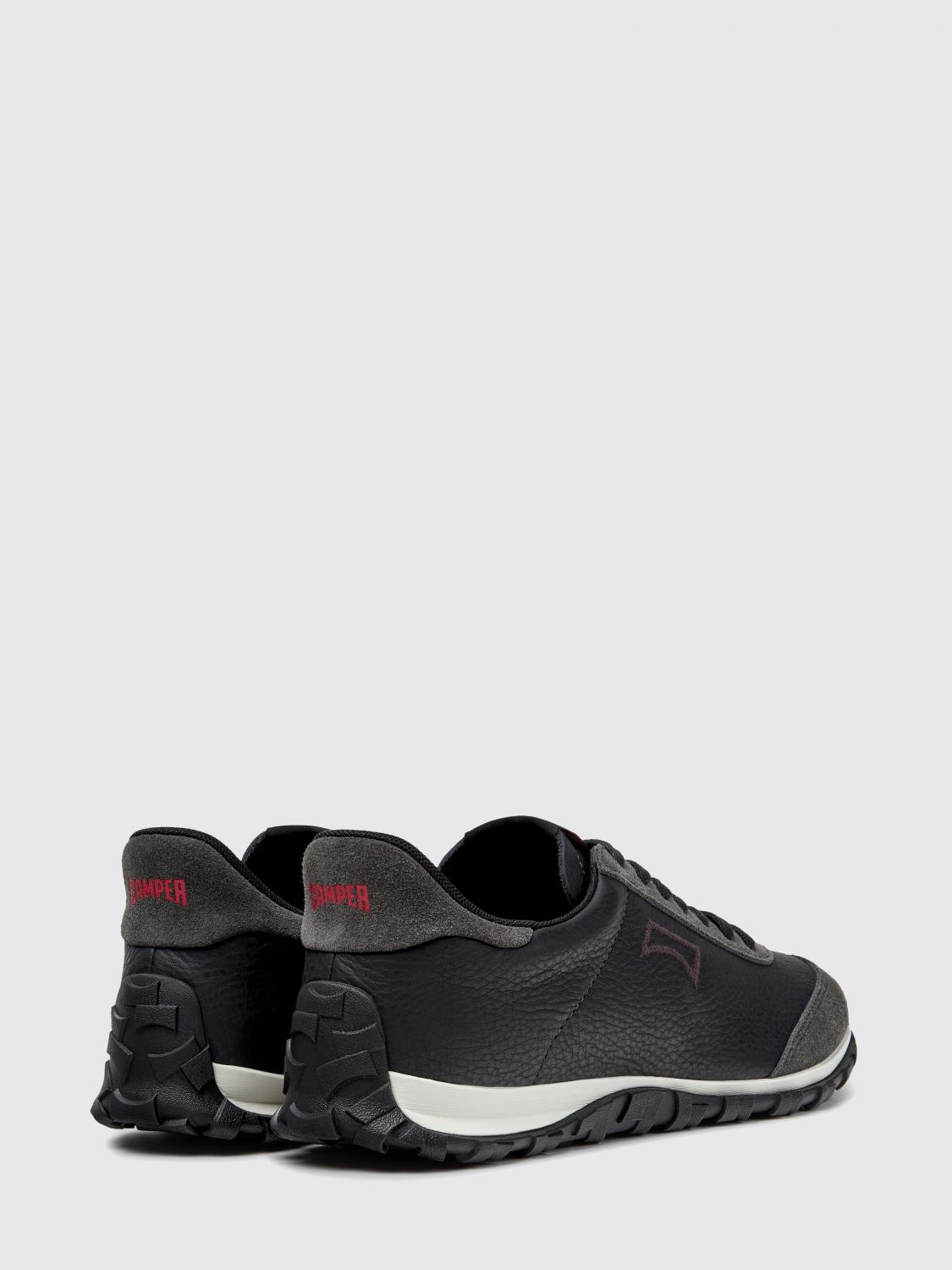 [CAMPER] Sneakers SS26 K201885-009 DRIFT WALK 0