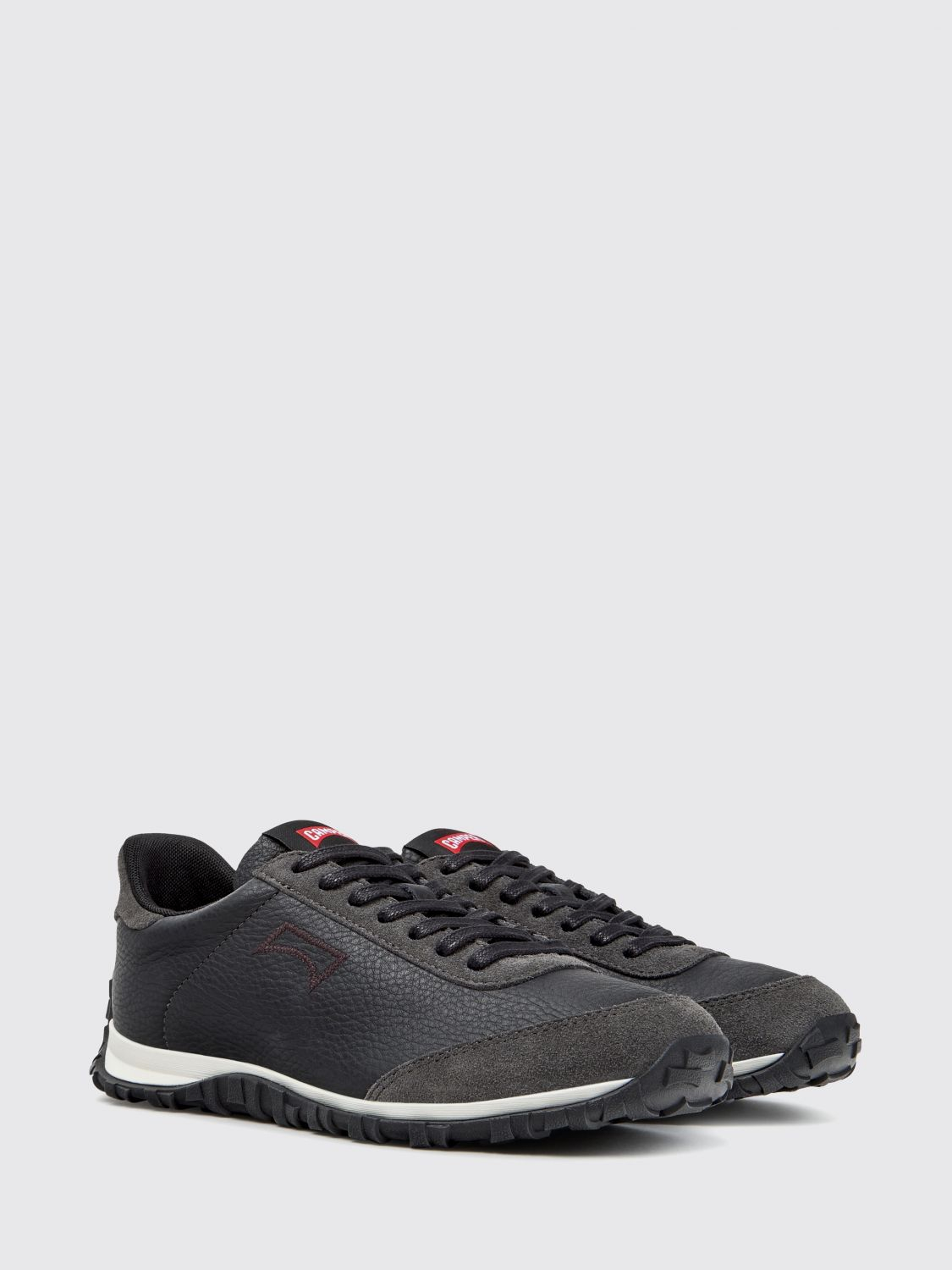 [CAMPER] Sneakers SS26 K201885-009 DRIFT WALK 0