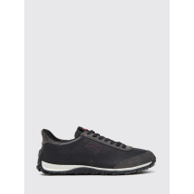 [CAMPER] Sneakers SS26 K201885-009 DRIFT WALK 0