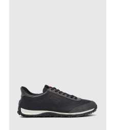 [CAMPER] Sneakers SS26 K201885-009 DRIFT WALK 0