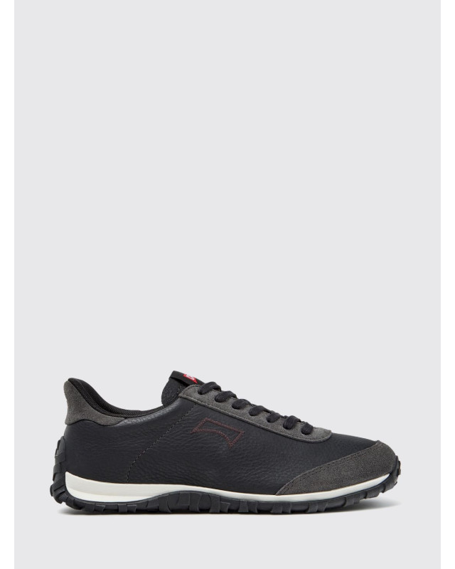 [CAMPER] Sneakers SS26 K201885-009 DRIFT WALK 0