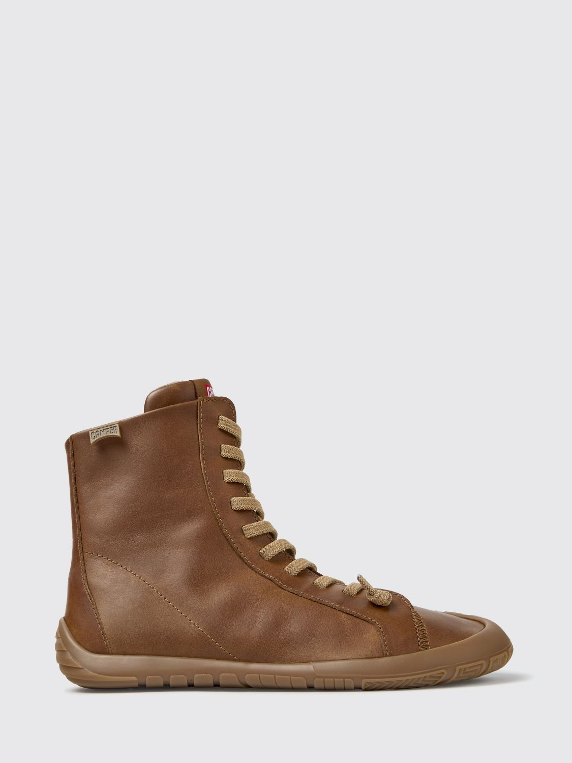 [CAMPER] Boots SS26 K400861-003 PEU PATH+ 0