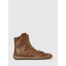 [CAMPER] Boots SS26 K400861-003 PEU PATH+ 0