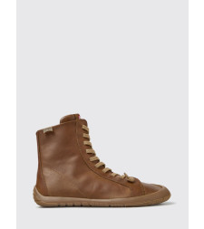 [CAMPER] Boots SS26 K400861-003 PEU PATH+ 0