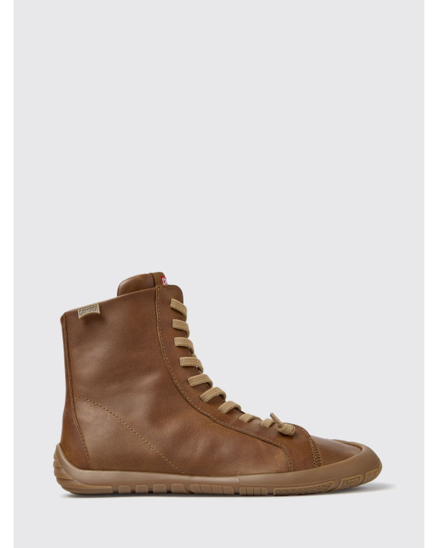 [CAMPER] Boots SS26 K400861-003 PEU PATH+ 0