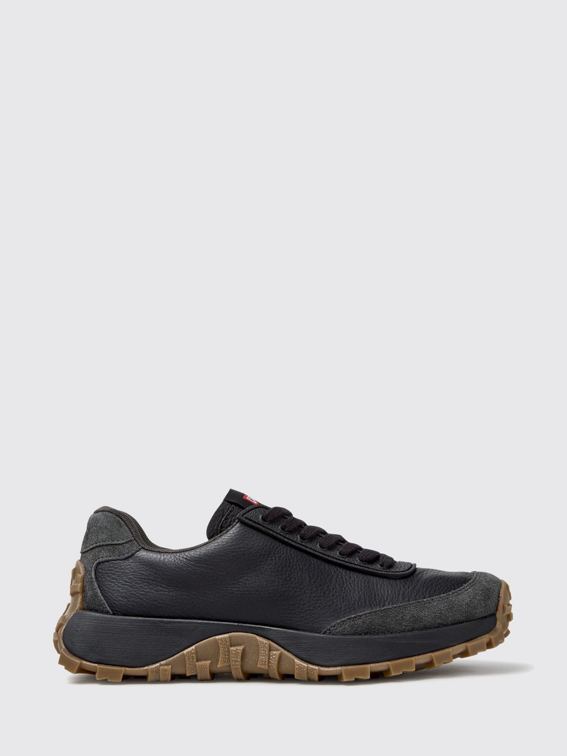 [CAMPER] Sneakers SS26 K201586-024 DRIFT TRAIL 0