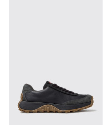 [CAMPER] Sneakers SS26 K201586-024 DRIFT TRAIL 0