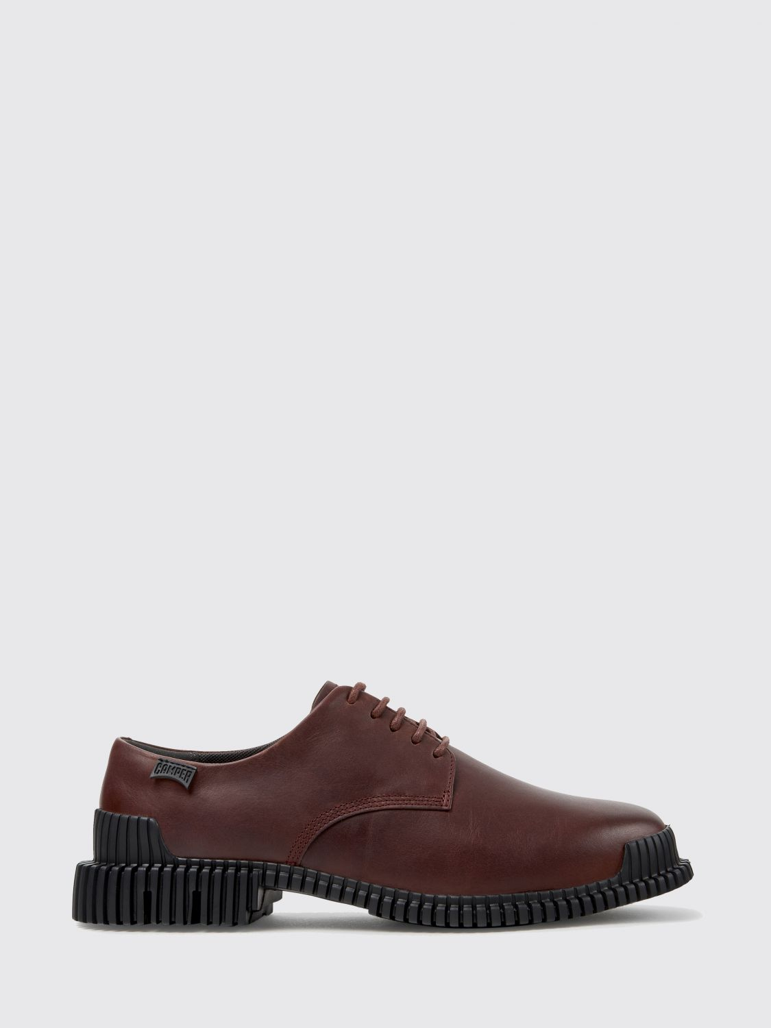 [CAMPER] Oxford Shoes SS26 K201851-010 PIX 0
