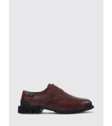 [CAMPER] Oxford Shoes SS26 K201851-010 PIX 0