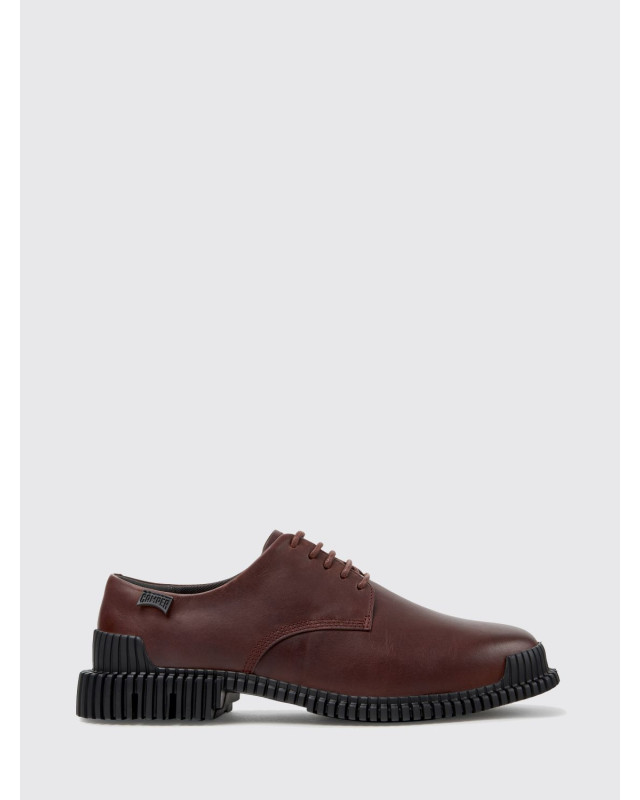 [CAMPER] Oxford Shoes SS26 K201851-010 PIX 0