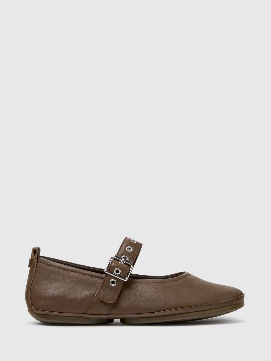 [CAMPER] Flat shoes SS26 K201962-004 RIGHT NINA 0