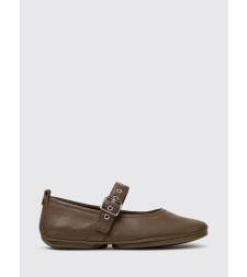 [CAMPER] Flat shoes SS26 K201962-004 RIGHT NINA 0