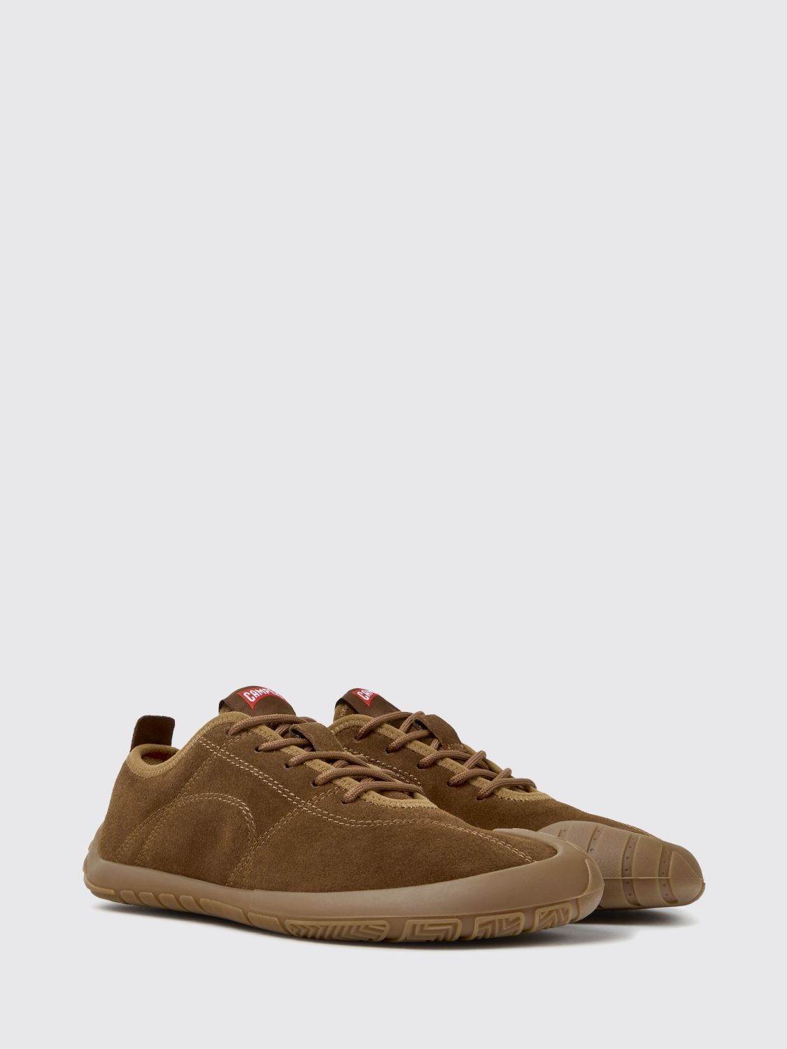 [CAMPER] Sneakers SS26 K201943-005 PEU PATH+ 0