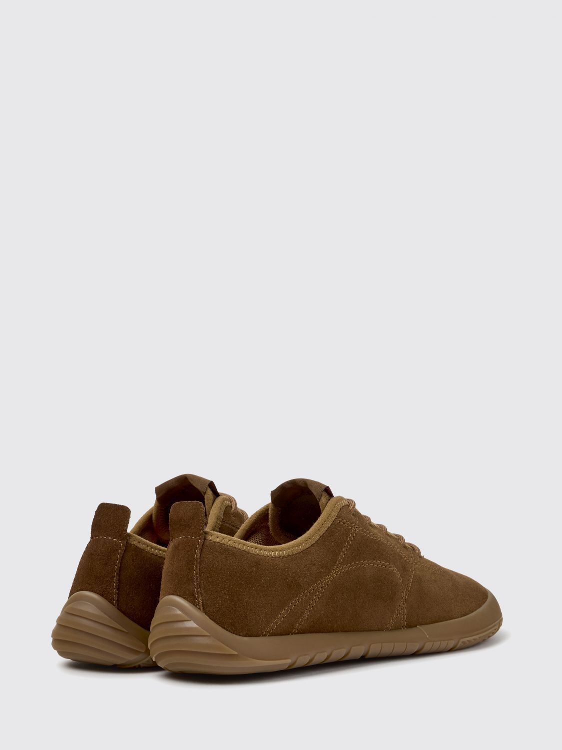 [CAMPER] Sneakers SS26 K201943-005 PEU PATH+ 0