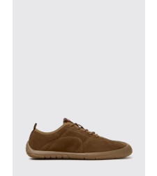[CAMPER] Sneakers SS26 K201943-005 PEU PATH+ 0