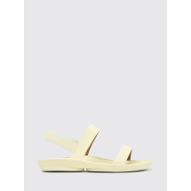[CAMPER] Sandals SS26 K201868-004 RIGHT ISLA 0